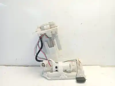 Tweedehands auto-onderdeel indicator voor toyota corolla (e21) * oem iam-referenties 7702002c21  