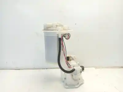 Tweedehands auto-onderdeel indicator voor toyota corolla (e21) * oem iam-referenties 7702002c21  