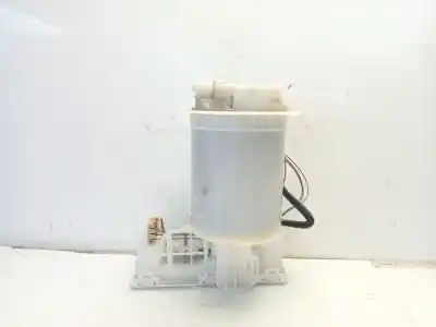 Tweedehands auto-onderdeel indicator voor toyota corolla (e21) * oem iam-referenties 7702002c21  