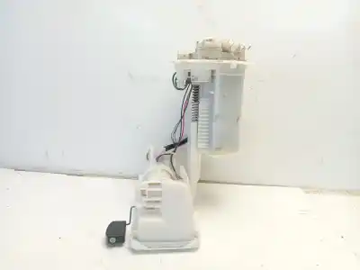 Tweedehands auto-onderdeel indicator voor toyota corolla (e21) * oem iam-referenties 7702002c21  