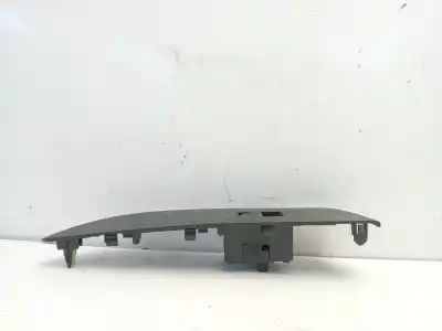 Second-hand car spare part right front power window switch for toyota corolla (e21) * oem iam references 7423102f60  