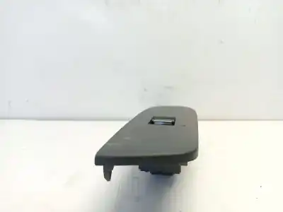 Second-hand car spare part right front power window switch for toyota corolla (e21) * oem iam references 7423102f60  