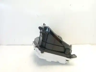 Peça sobressalente para automóvel em segunda mão quadrante por toyota corolla (e21) * referências oem iam 83800fep60 83800fep61 