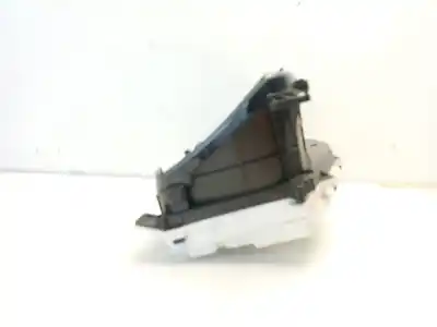 Peça sobressalente para automóvel em segunda mão quadrante por toyota corolla (e21) * referências oem iam 83800fep60 83800fep61 