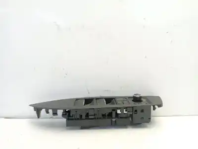 Second-hand car spare part left front power window switch for toyota corolla (e21) * oem iam references 8404002160  