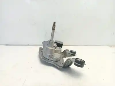 Pezzo di ricambio per auto di seconda mano motore tergicristallo posteriore per toyota corolla (e21) * riferimenti oem iam 8513002060  
