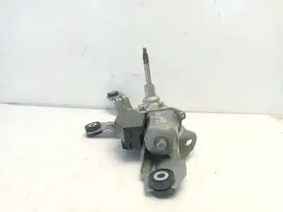 Pezzo di ricambio per auto di seconda mano motore tergicristallo posteriore per toyota corolla (e21) * riferimenti oem iam 8513002060  