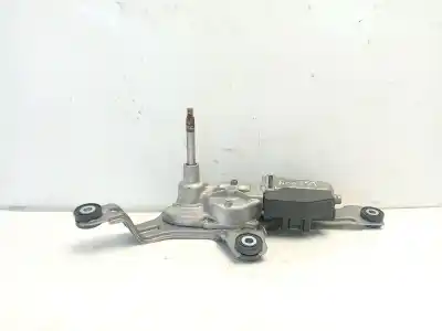 Pezzo di ricambio per auto di seconda mano motore tergicristallo posteriore per toyota corolla (e21) * riferimenti oem iam 8513002060  