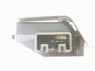 Pezzo di ricambio per auto di seconda mano motore tergicristallo posteriore per toyota corolla (e21) * riferimenti oem iam 8513002060  