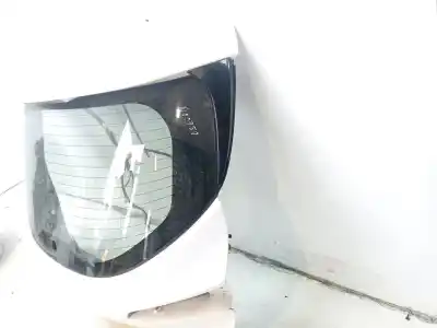 Pezzo di ricambio per auto di seconda mano portellone per toyota corolla (e21) * riferimenti oem iam 6700502610  