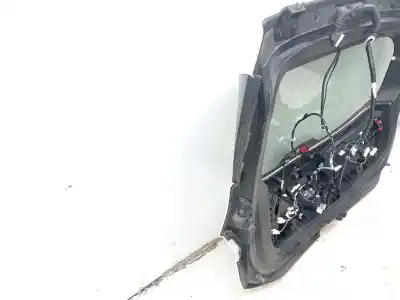 Pezzo di ricambio per auto di seconda mano portellone per toyota corolla (e21) * riferimenti oem iam 6700502610  