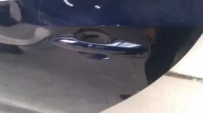 Peça sobressalente para automóvel em segunda mão porta do automóvel traseira esquerda por toyota corolla e21 corolla (e21/eh1) basico referências oem iam 6700402540  