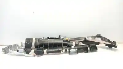 Second-hand car spare part front right side airbag for toyota corolla e21 corolla (e21/eh1) basico oem iam references 6217002180