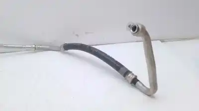 Peça sobressalente para automóvel em segunda mão tubos de ar condicionado por toyota corolla e21 corolla (e21/eh1) basico referências oem iam 88707f4020  