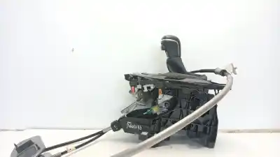 Second-hand car spare part gear lever for toyota corolla e21 corolla (e21/eh1) basico oem iam references 33560f4050