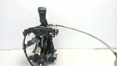 Pièce détachée automobile d'occasion levier pour toyota corolla e21 corolla (e21/eh1) basico références oem iam 33560f4050  