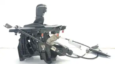 Pièce détachée automobile d'occasion levier pour toyota corolla e21 corolla (e21/eh1) basico références oem iam 33560f4050  