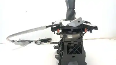 Pièce détachée automobile d'occasion levier pour toyota corolla e21 corolla (e21/eh1) basico références oem iam 33560f4050  