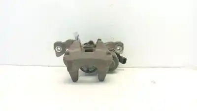 Second-hand car spare part rear right brake caliper for toyota corolla e21 corolla (e21/eh1) basico oem iam references 4783002360