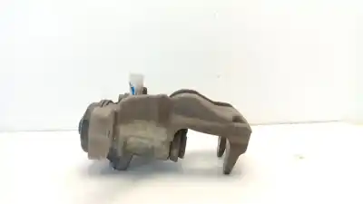 Peça sobressalente para automóvel em segunda mão pinça de travão traseira direita por toyota corolla e21 corolla (e21/eh1) basico referências oem iam 4783002360  