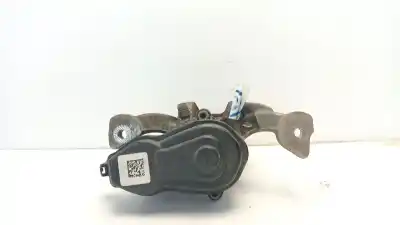 Peça sobressalente para automóvel em segunda mão pinça de travão traseira direita por toyota corolla e21 corolla (e21/eh1) basico referências oem iam 4783002360  