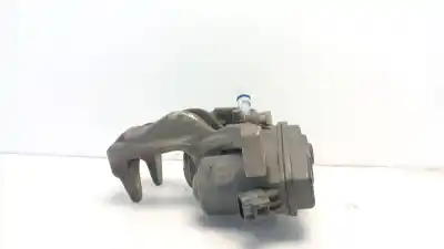 Peça sobressalente para automóvel em segunda mão pinça de travão traseira direita por toyota corolla e21 corolla (e21/eh1) basico referências oem iam 4783002360  