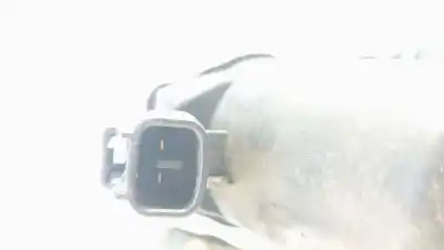 Peça sobressalente para automóvel em segunda mão pinça de travão traseira direita por toyota corolla e21 corolla (e21/eh1) basico referências oem iam 4783002360  