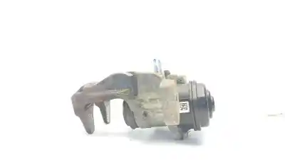 Second-hand car spare part rear left brake caliper for toyota corolla e21 corolla (e21/eh1) basico oem iam references 4785002350  