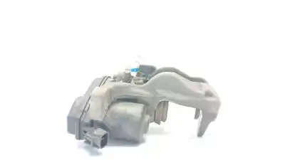Second-hand car spare part rear left brake caliper for toyota corolla e21 corolla (e21/eh1) basico oem iam references 4785002350  