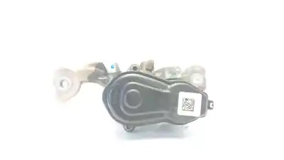 Second-hand car spare part rear left brake caliper for toyota corolla e21 corolla (e21/eh1) basico oem iam references 4785002350  