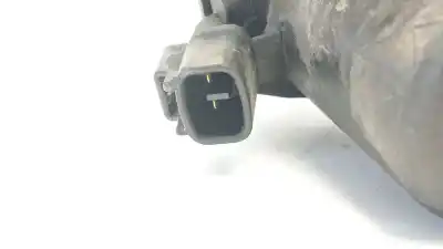 Second-hand car spare part rear left brake caliper for toyota corolla e21 corolla (e21/eh1) basico oem iam references 4785002350  