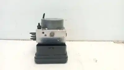 Second-hand car spare part abs for toyota corolla e21 corolla (e21/eh1) basico oem iam references 4405012e70