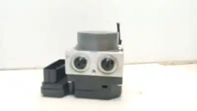 Peça sobressalente para automóvel em segunda mão abs por toyota corolla e21 corolla (e21/eh1) basico referências oem iam 4405012e70  