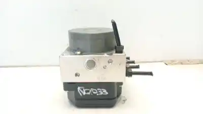 Peça sobressalente para automóvel em segunda mão abs por toyota corolla e21 corolla (e21/eh1) basico referências oem iam 4405012e70  