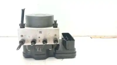 Peça sobressalente para automóvel em segunda mão abs por toyota corolla e21 corolla (e21/eh1) basico referências oem iam 4405012e70  