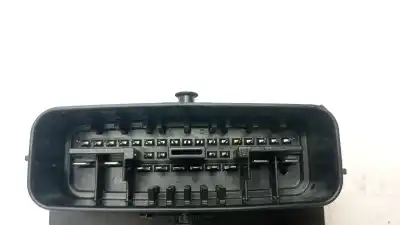 Peça sobressalente para automóvel em segunda mão abs por toyota corolla e21 corolla (e21/eh1) basico referências oem iam 4405012e70  