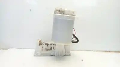 Second-hand car spare part fuel tank sender unit for toyota corolla e21 corolla (e21/eh1) basico oem iam references 7702002c21