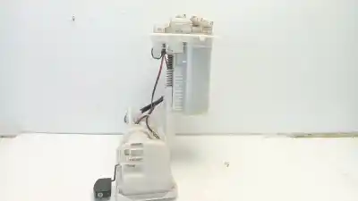 Piesă de schimb auto la mâna a doua indicator pentru toyota corolla e21 corolla (e21/eh1) basico referințe oem iam 7702002c21  