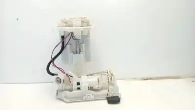 Piesă de schimb auto la mâna a doua indicator pentru toyota corolla e21 corolla (e21/eh1) basico referințe oem iam 7702002c21  