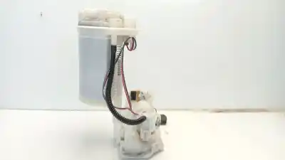 Piesă de schimb auto la mâna a doua indicator pentru toyota corolla e21 corolla (e21/eh1) basico referințe oem iam 7702002c21  