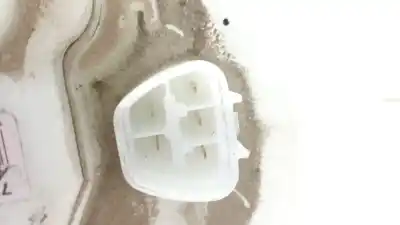 Piesă de schimb auto la mâna a doua indicator pentru toyota corolla e21 corolla (e21/eh1) basico referințe oem iam 7702002c21  