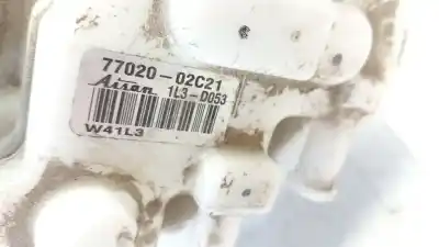 Piesă de schimb auto la mâna a doua indicator pentru toyota corolla e21 corolla (e21/eh1) basico referințe oem iam 7702002c21  