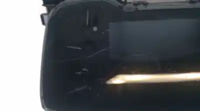 Peça sobressalente para automóvel em segunda mão quadrante por toyota corolla e21 corolla (e21/eh1) basico referências oem iam 5540002905c0 83800fep60 83800fep61