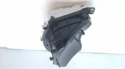 Peça sobressalente para automóvel em segunda mão quadrante por toyota corolla e21 corolla (e21/eh1) basico referências oem iam 5540002905c0 83800fep60 83800fep61