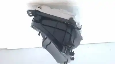 Peça sobressalente para automóvel em segunda mão quadrante por toyota corolla e21 corolla (e21/eh1) basico referências oem iam 5540002905c0 83800fep60 83800fep61