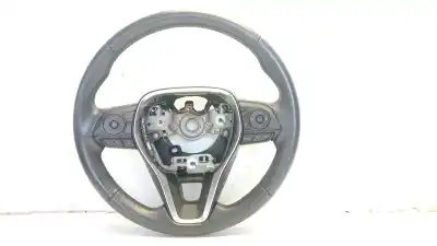Second-hand car spare part steering wheel for toyota corolla e21 corolla (e21/eh1) basico oem iam references 4510202820c1