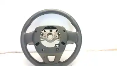 Peça sobressalente para automóvel em segunda mão volante por toyota corolla e21 corolla (e21/eh1) basico referências oem iam 4510202820c1  