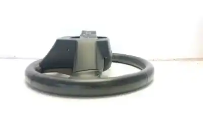 Peça sobressalente para automóvel em segunda mão volante por toyota corolla e21 corolla (e21/eh1) basico referências oem iam 4510202820c1  