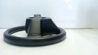 Peça sobressalente para automóvel em segunda mão volante por toyota corolla e21 corolla (e21/eh1) basico referências oem iam 4510202820c1  