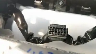 Peça sobressalente para automóvel em segunda mão volante por toyota corolla e21 corolla (e21/eh1) basico referências oem iam 4510202820c1  